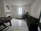 vente appartement  T3 LIMOGES  127 500€ 