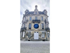 vente local   Cognac  129 000€ 