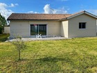 vente maison/villa  T4 Montauban  320 000€ 