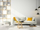 vente appartement  T3 Vitré  239 000€ 