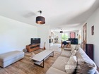 vente maison/villa  T9 Nîmes  499 000€ 