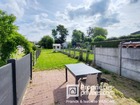 vente maison/villa  T5 Pérenchies  288 000€ 
