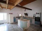vente maison/villa  T7 La Foye-Monjault  331 520€ 
