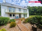 vente maison/villa  T6 Morlaix  346 500€ 