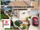 vente maison/villa  T5 Claira  329 000€ 