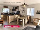 vente Maison/villa  T3 Ghisonaccia  238 350€ 