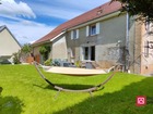 vente Maison/villa  T8 Rougemont-le-Château  359 000€ 