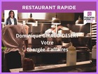 vente commerce   Puteaux  198 000€ 