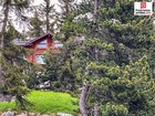 vente maison/villa  T5 Bolquère  617 000€ 