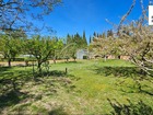 vente terrain   Lasserre-de-Prouille  109 000€ 