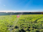 vente terrain   Saulnières 64 990€ 