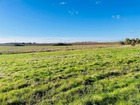 vente terrain   Saulnières 64 990€ 
