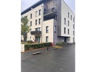 vente appartement  T3 Lens  162 470€ 