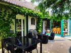 vente maison/villa  T5 Chaulgnes  187 000€ 