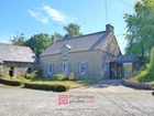 vente Maison/villa  T4 Saint-Brandan  168 800€ 