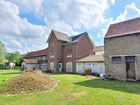 vente maison  T11 Gamaches  415 000€ 