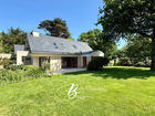 vente maison/villa  T11 Loctudy 1 023 700€ 