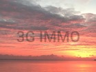 vente 0  T1 LA BAULE ESCOUBLAC  243 000€ 