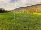 vente Terrain constructible   VALADY  110 000€ 