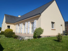 vente maison  T4 PONT CROIX 48 000€ 