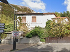 vente maison/villa  T4 Istres  215 000€ 