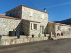 vente maison/villa  T15 Sollacaro 1 395 000€ 