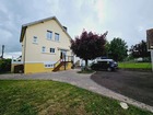 vente maison/villa  T5 Bourges  209 400€ 