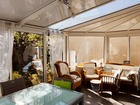 vente maison/villa  T9 Nevers  199 990€ 