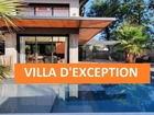 vente maison/villa  T9 Lège-Cap-Ferret 1 900 000€ 