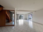 vente maison/villa  T6 Novillars  299 000€ 