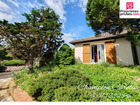 vente maison/villa  T7 Les Noës-près-Troyes  218 000€ 