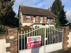 vente Maison/villa  T5 Gournay-en-Bray  215 000€ 