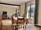 vente maison/villa  T5 Darvoy  171 585€ 