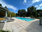 vente maison/villa  T11 Carcans 1 050 000€ 