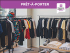 vente commerce   Chantilly  165 000€ 