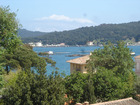 vente appartement  T4 La Seyne-sur-Mer  305 000€ 