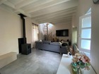 vente maison/villa  T2 Artonne  168 500€ 