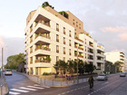 vente appartement  T4 Rennes  575 000€ 