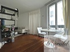 vente appartement  T2 Paris  332 800€ 