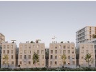 vente Appartement neuf  MARSEILLE 15e arrondissement  160 000€ 