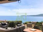 vente maison/villa  T3 SAGONE  449 000€ 