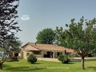 vente maison/villa  T5 Layrac  390 000€ 