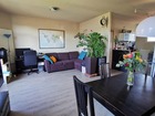 vente maison/villa  T5 Bellerive-sur-Allier  173 250€ 