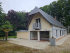 vente propriete  T8 YVETOT  530 000€ 