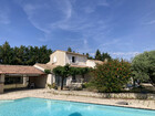 vente maison  T6 CAROMB  493 000€ 