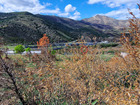 vente terrain   Cerbere 86 000€ 