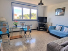 vente Appartement  T3 Cerbere  118 000€ 