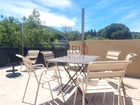 vente appartement  T3 Banyuls sur mer  246 000€ 