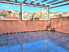 vente appartement  T2 Banyuls sur mer  472 500€ 