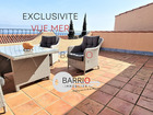 vente Maison/villa  T3 Cerbere  325 000€ 